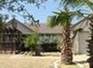 404 S 12th St, Pflugerville, TX 78660