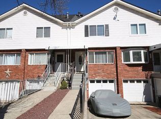 142 Cody Pl, Staten Island, NY 10312