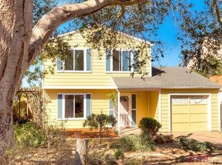 1341 14th St, Los Osos, CA 93402