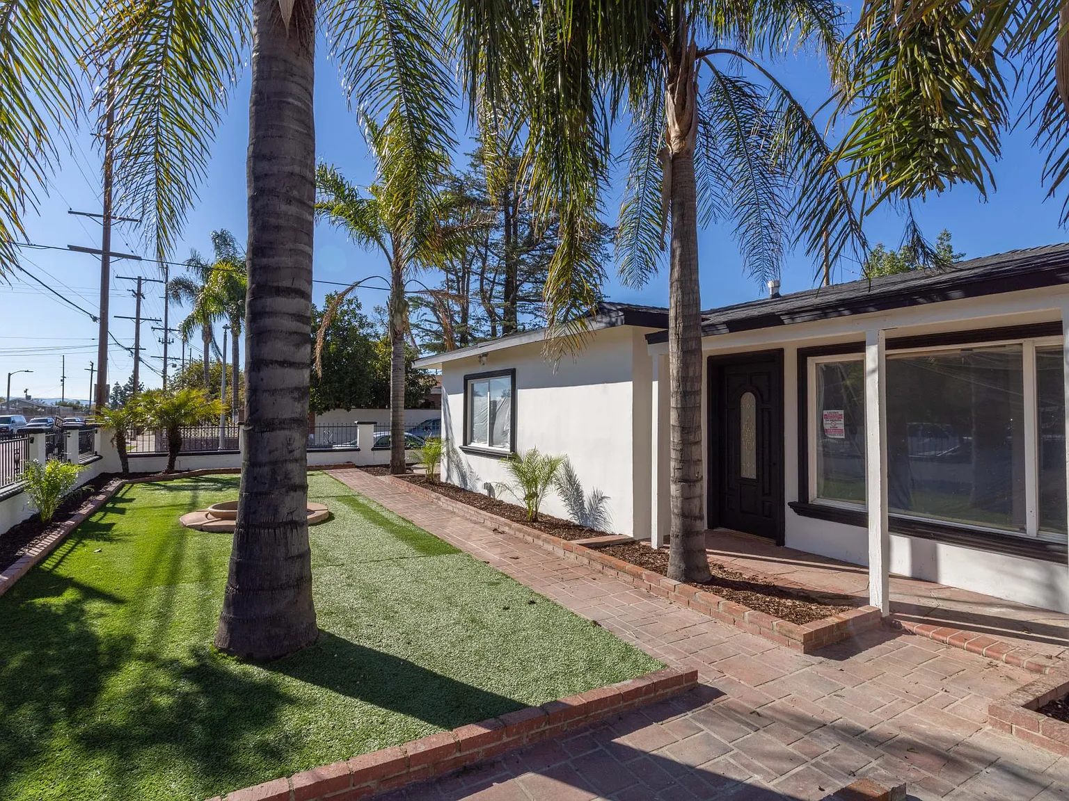 12675 Pierce St — Photo 3