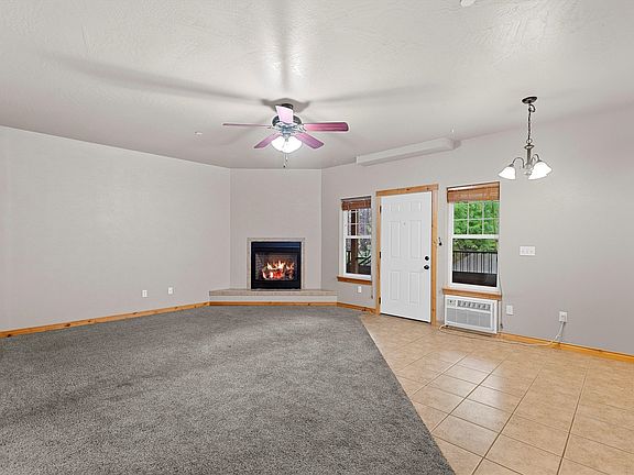 2nd image of 3014 Tina Ave APT 405