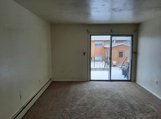 4712 E 12th St #5, Cheyenne, WY 82001