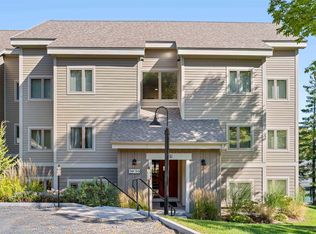 116 Snow Creek Rd UNIT 50, Warren, VT 05674