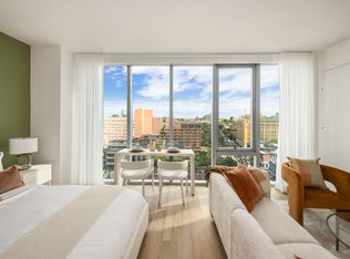 89 Dekalb Ave #25G, Brooklyn, NY 11201