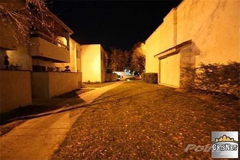2nd image of 25031 Peachland Ave Unit 265