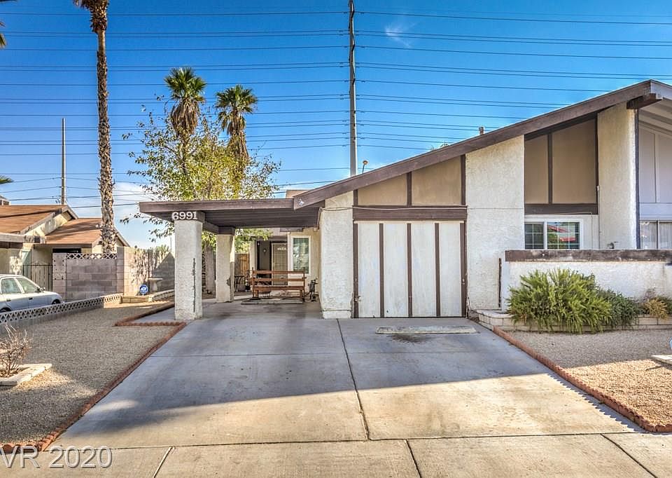 1st image of 6991 Starwood Dr