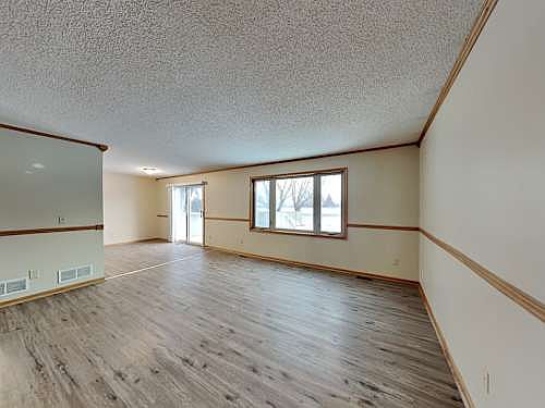 1st image of 14600 Helium St NW