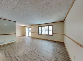 14600 Helium St NW, Ramsey, MN 55303