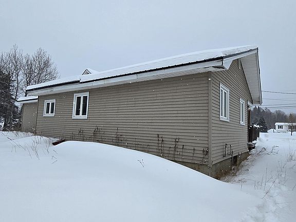 4th image of 3909 Aroostook Road