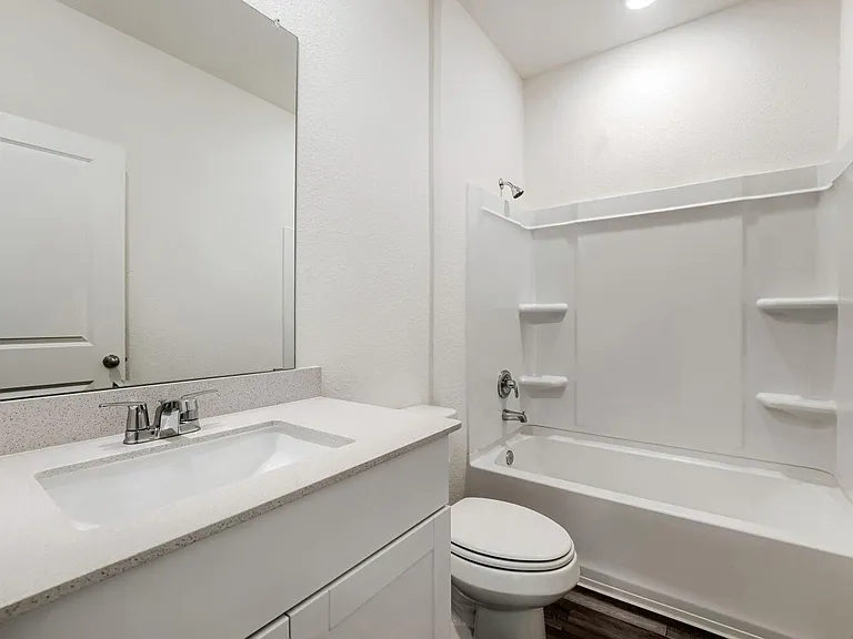 124 Mullen Way — Photo 16