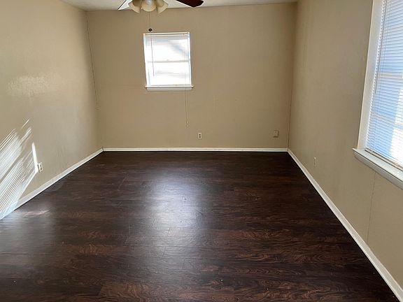 5th image of 1711 Northaven Ct