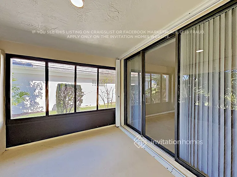132 Coventry Pl — Photo 16