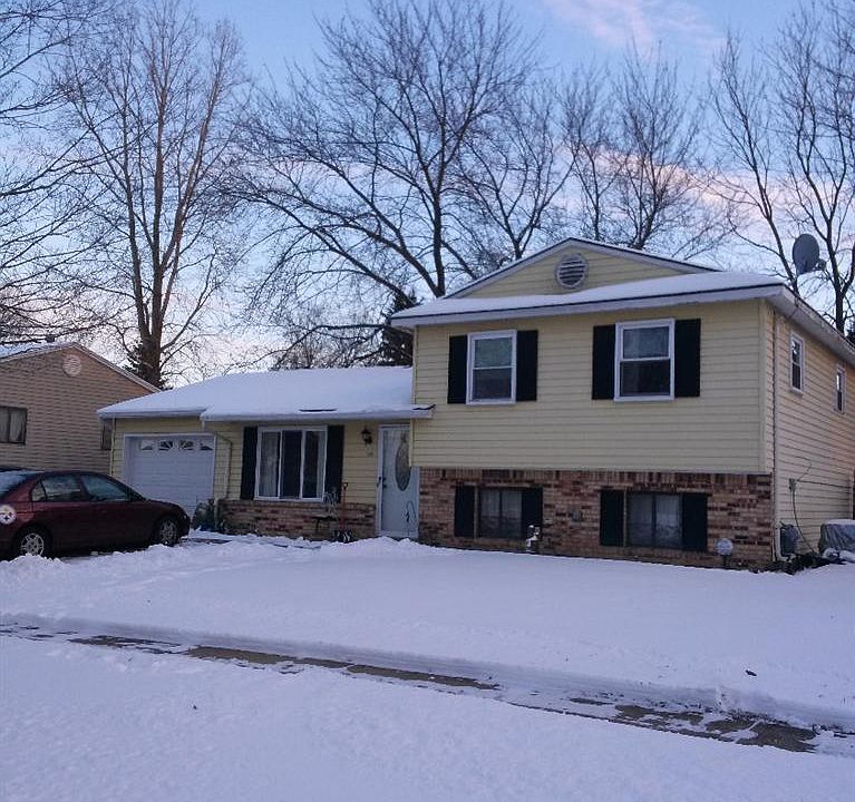 1st image of 9304 Panama Ave