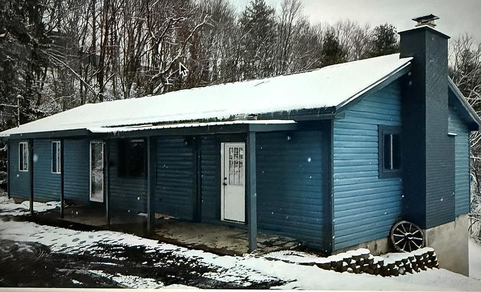 1st image of 127 N Dakota Ave
