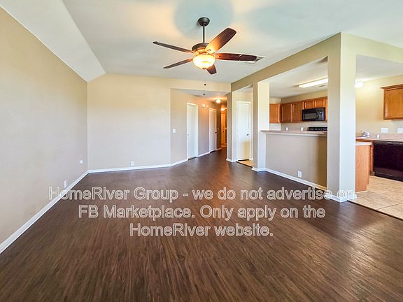 5th image of 609 Quail Hollow Dr