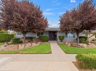 6594 N Fresno St, Fresno, CA 93710