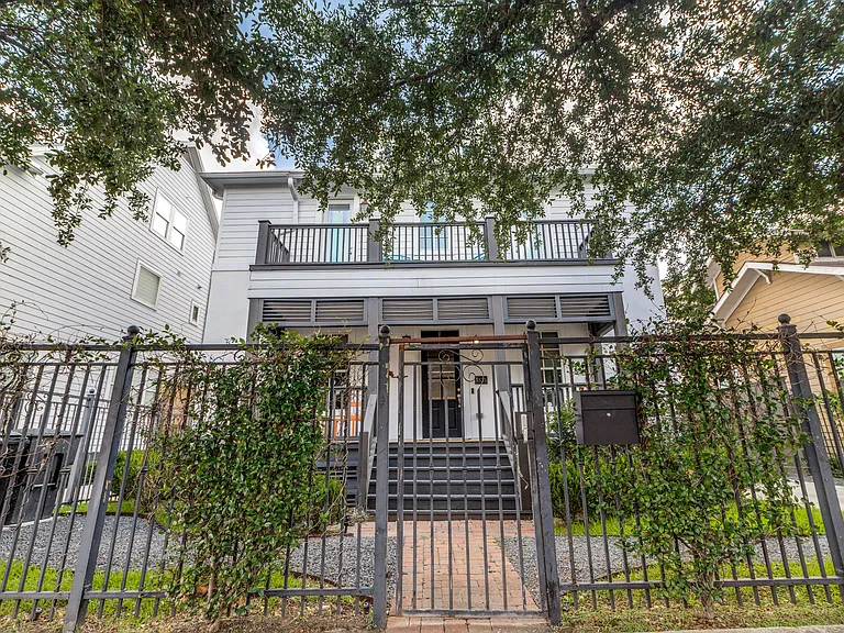 4535 Polk St — Photo 30