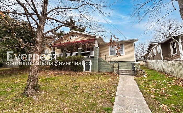 1st image of 1125 Highland Dr
