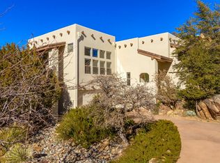 944 W Rosser St, Prescott, AZ 86305
