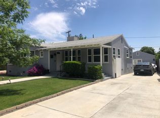 2817 Alturas Dr, Bakersfield, CA 93305