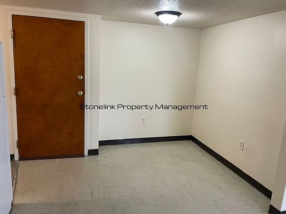 4th image of 204-206 Washington St #4