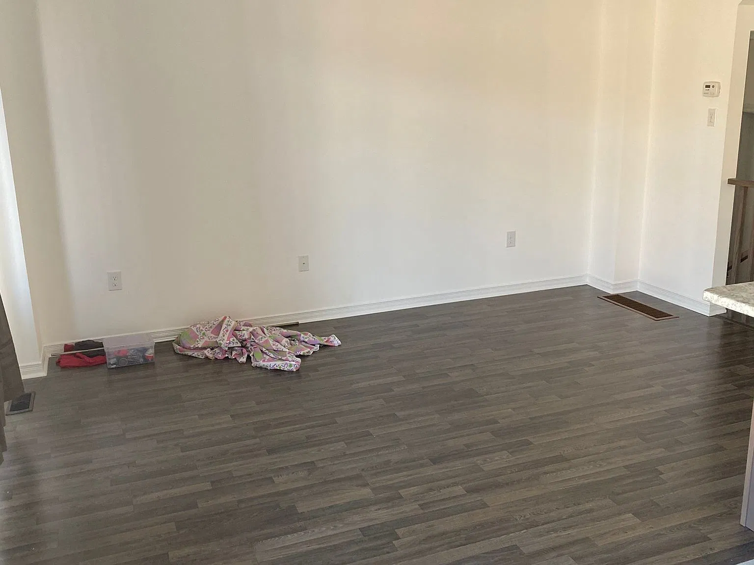 3 bed, $2,600 — Photo 4