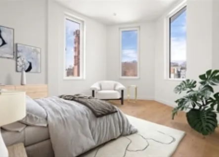80 Terrace St #501 — Photo 4