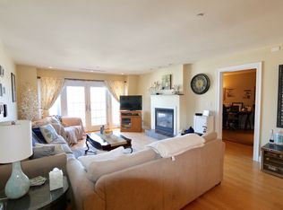 320 W 3rd St UNIT 306B, Boston, MA 02127