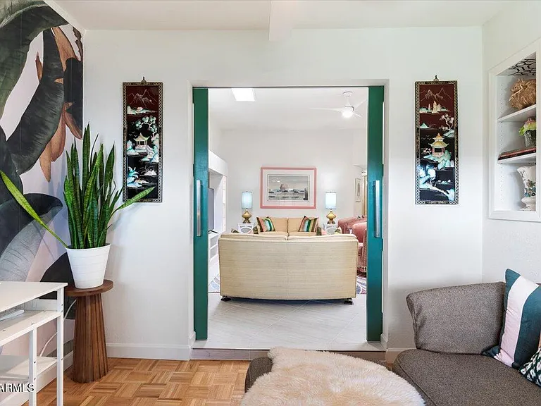 10129 W Campana Dr — Photo 7