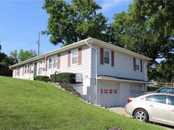 2941 W 43rd Ave, Kansas City, KS 66103