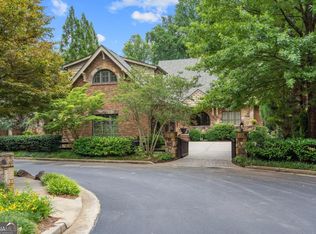 3924 Lower Roswell Rd, Marietta, GA 30068