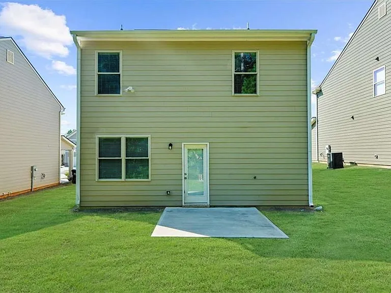 200 Vickery Ln NW — Photo 21