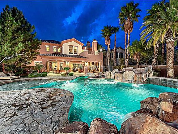 4th image of 4211 San Alivia Ct