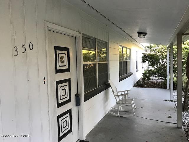 2nd image of 350 Avenida Del Mar