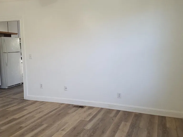 living room looking from entry