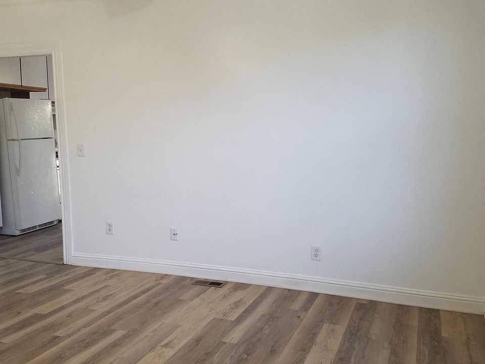 living room looking from entry