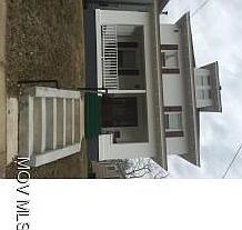 1st image of 1807 19th St