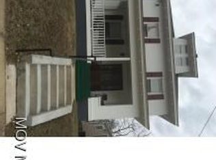 1807 19th St, Parkersburg, WV 26101