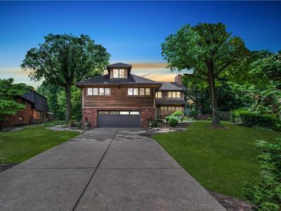 108 Claridge Dr, Coraopolis, PA, 15108