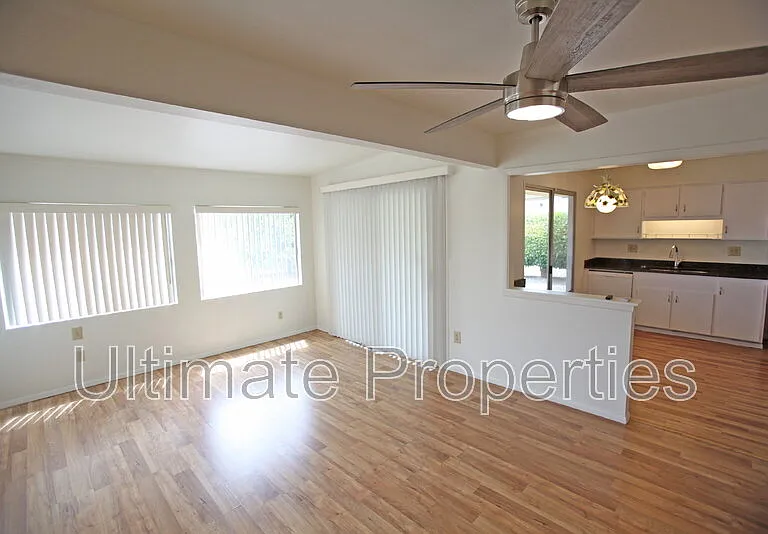 9859 W Emberwood Dr — Photo 15