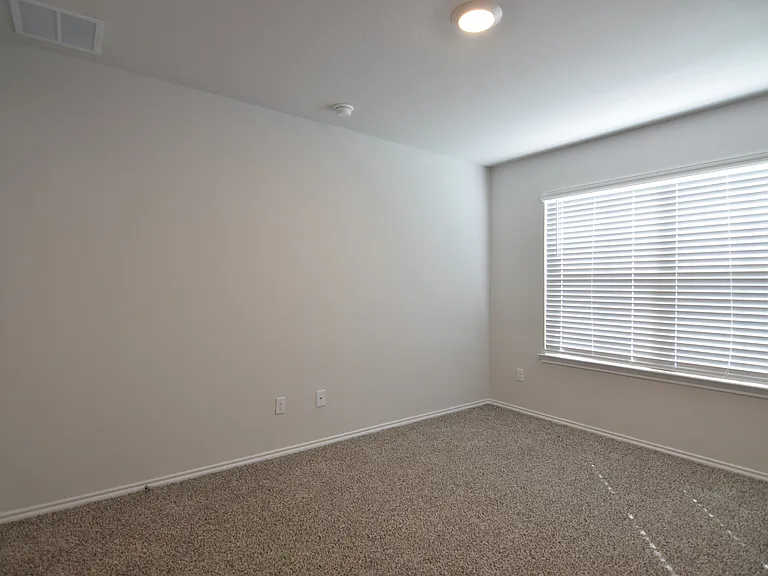 1424 Merritt St — Photo 12