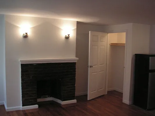 Rented by Sky Management | media 15