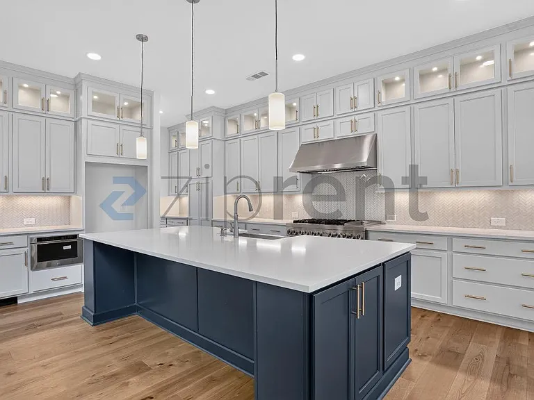 2109 Freestone Way #2109 — Photo 21