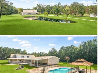 25050 Kah Lac Rd, Ponchatoula, LA 70454