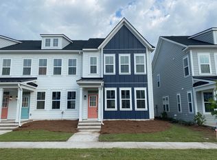 619 Southview Ln, Summerville, SC 29486