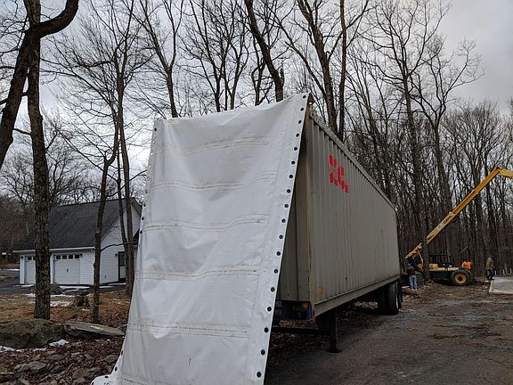 3rd image of 108 Gaskin Dr