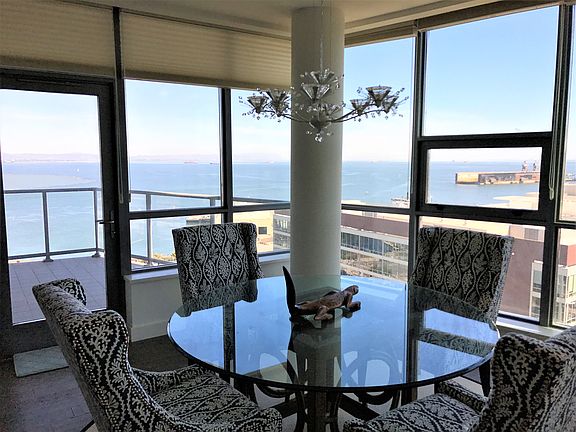 3rd image of 420 Mission Bay Blvd N Unit 1502