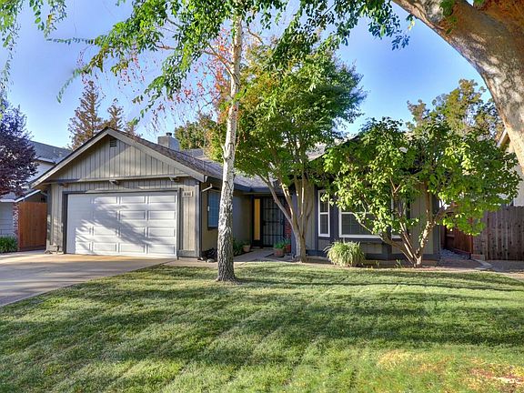 2nd image of 8105 Lemon Cove Ct