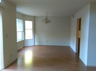 807 Winterside Cir, San Ramon, CA 94583