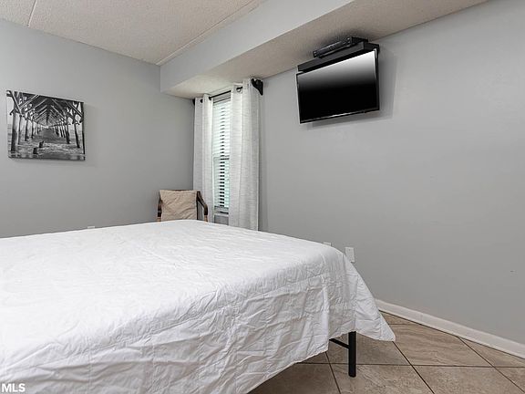 3rd image of 333 W Beach Blvd APT 710